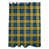 Navy Blue/Powder Blue/Gold