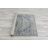 Adalberto Oriental Indoor Rug-1942551887