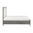 Moiss Storage Bed-921407177