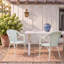 Fauteuil Pawel-1636348154-1636348132