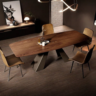 Ensemble de table de salle à manger Minimalist