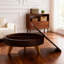 Table basse classique avec rangement pour le salon et le bureau-1336622345-1336622347-1336622340