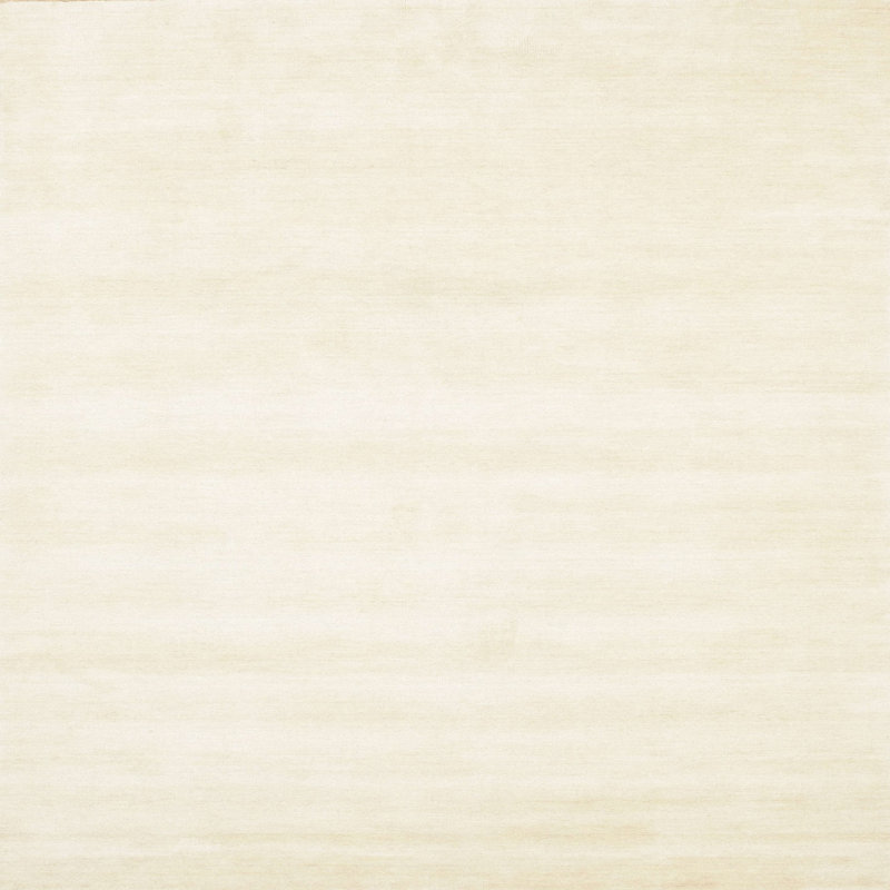 Indoor Rug, Square 8'
