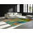 Cascading Wilderness Rug-1658895463