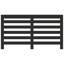 Large Radiator Cover-132955789-132956807-132958826