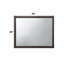 Miroir Madison