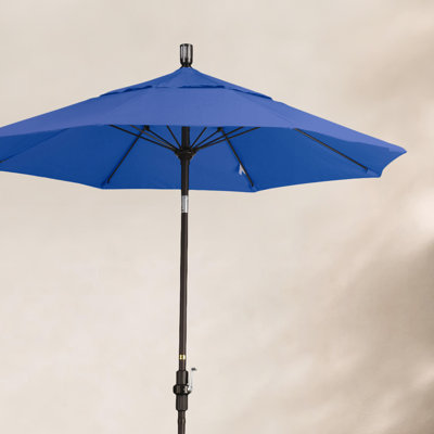 7.5' Market Umbrella
