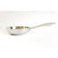Iliana Stainless Steel Non-Stick Frying Pan-2066336686