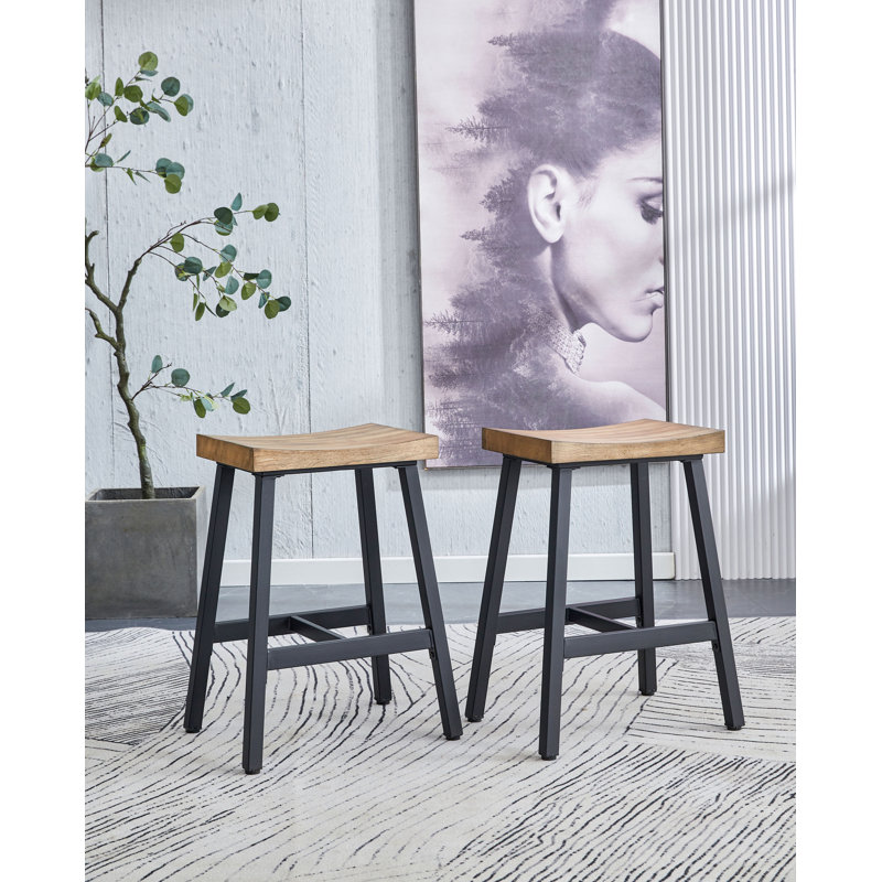 Ensemble de table de comptoir 5 pièces