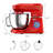 Costway 7.5 Quarts Stand Mixer-58008364