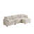 Beige est en rupture de stock