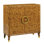 Bruce Cabinet