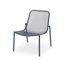 KINCAID CHAIR-347961643