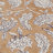 Erica Caigan Accent Pillow-103854179-103854177