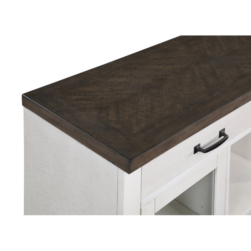 52'' Sideboard