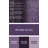 Melini Oriental Indoor Rug-978261943