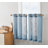 Aleksander Tailored Cafe Curtain-1044496265-1065112743