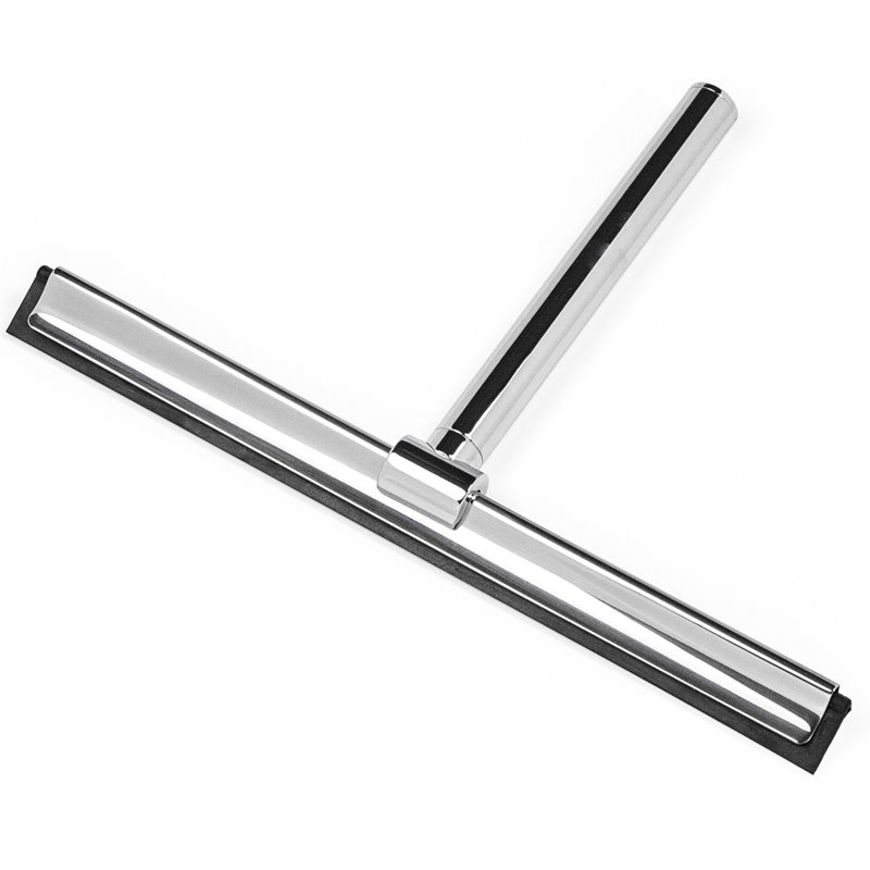Hanging Squeegee