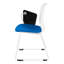 Fauteuil Edison Classroom-128738643
