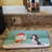 Snowman Christmas-38439430