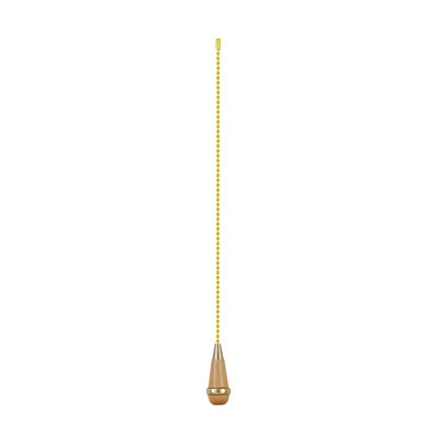 Ceiling Fan Pull Chain