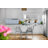 Premium 4" x 12" Glass Subway Tile-37089965