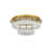 Brindalla LED Flush Mount-1533102252-1533102255