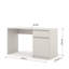 Writing Desk-2124377643