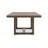 Geovoni Extendable Dining Table