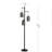 72'' Tree Floor Lamp