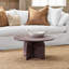 Table basse Reilly-111150857