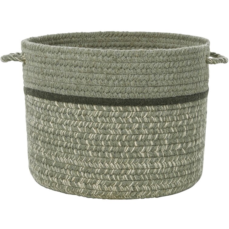 https://assets.wfcdn.com/im/93382998/resize-h755-w755%5Ecompr-r85/4071/40714414/Banded+Fabric+Basket.jpg