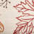 Cotton Dish Cloth Kitchen Towel