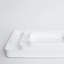 Lacquer Tray-54880812-54880814