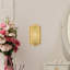Meadows 1-Gang Toggle Light Switch Wall Plate-1731852921