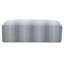 Macon Ottoman-950162278
