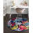 Ooltewah Indoor Rug-1791180600