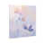 High-Gloss Acrylic Print is unavailable