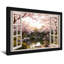 Paysage et nature-2002689363-2002689365-2002689366