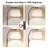 Dimmable modern arc floor lamp-543770962