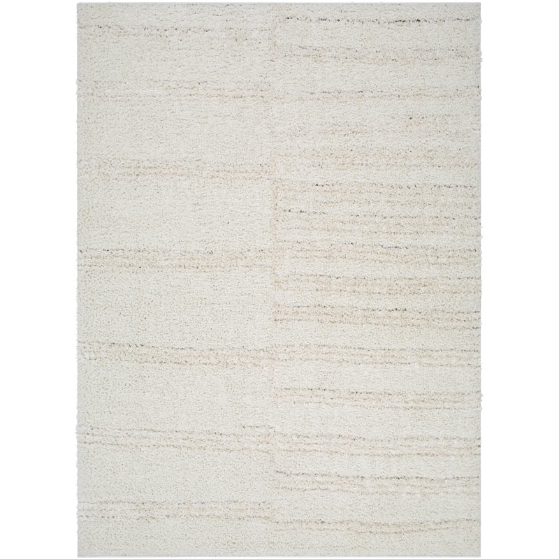 Valesta Indoor Rug, Rectangle 5'3" x 7'