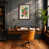 Walnut selected