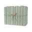 Sage Linen Wrapped ColorPak
