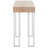 Borislav 39.4'' Console Table