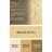 Leemichael Washable Abstract Indoor Rug-1600627067