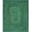 Awena Cotton Indoor Rug-322269865