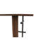 Console Inter-431719618