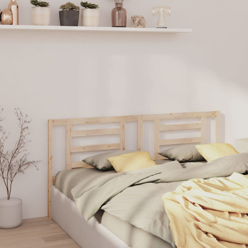 Antonnio Headboard