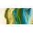 Marble Glaze