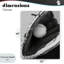 Belle toile de baseball, design par Marcus Prime-1929244332
